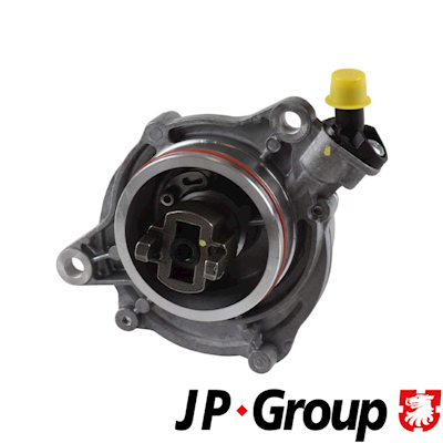 Vakuumpumpe, Bremsanlage Bmw 7 · Bmw 5 · Bmw 5 Touren