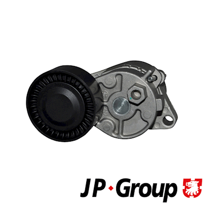 Gurtspanner, V-Rippgurt Bmw 3 Compact · Bmw 3 · Bmw 3 Coupe