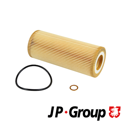 Ölfilter Alfa Romeo 159 · Alfa Romeo BRERA · Alfa Romeo 159 Sportwagen