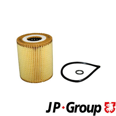 Ölfilter Bmw 7 · Bmw 5 · Bmw 5 Touren