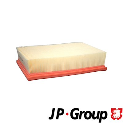 Luftfilter Bmw 3 Compact · Bmw 3 · Bmw 3 Coupe