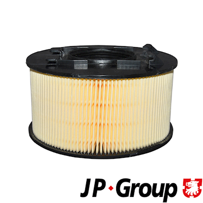 Luftfilter Bmw 3 · Bmw 3 Coupe · Bmw 3 Touring
