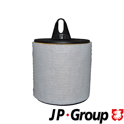Luftfilter Bmw 1 · Bmw 3 · Bmw 3 Touren