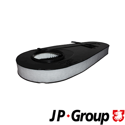 Luftfilter Bmw 7 · Bmw 5 Gran Turismo · Bmw 5
