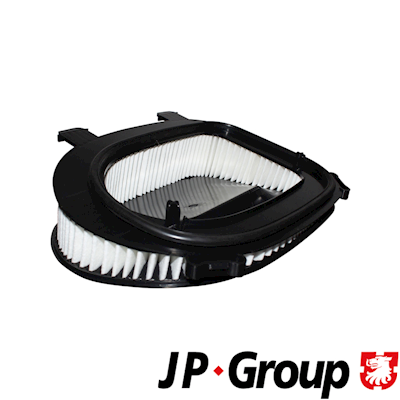 Luftfilter Bmw X5 · Bmw X6 · Bmw X3