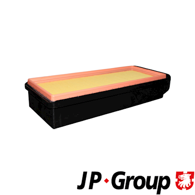Luftfilter Bmw X5 · Bmw X6 · Bmw 7