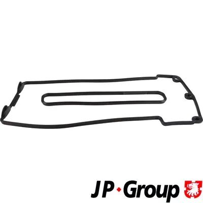Dichtung, Zylinderkopfabdeckung Bmw 8 · Bmw 7 · Bmw 5