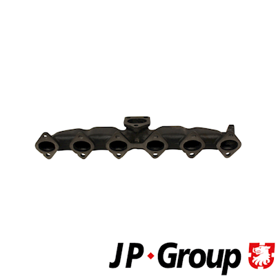 Manifold, Auspuffanlage Bmw 3 · Bmw 3 Coupe · Bmw 3 Touring