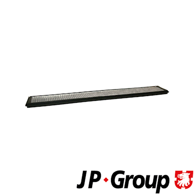 Filter, Kabinenluft Bmw 3 · Bmw 3 Coupe · Bmw 3 Touring