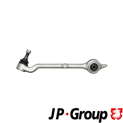 Steuerung/Trailing Arm, Radaufhängung Bmw 5 · Bmw 5 Touring