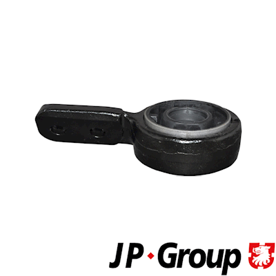 Montage, Steuerung/Trailing Arm Bmw 3 · Bmw 3 Touring · Bmw 3 Compact