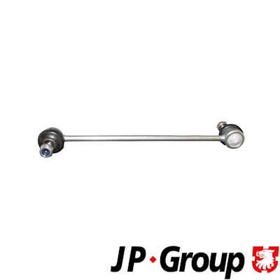Link/Coupling Rod, Stabilisator Bar Bmw 3 · Bmw 3 Coupe · Bmw 3 Touring