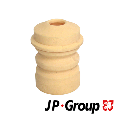 Gummipuffer, Suspension Bmw 7 · Bmw 5