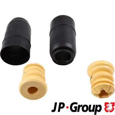 Staubschutz-Kit, Stoßdämpfer Bmw 1 · Bmw 3 · Bmw 3 Touren