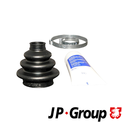 Bellow Kit, Antriebswelle Bmw 8 · Bmw 3 · Bmw 3 Touring
