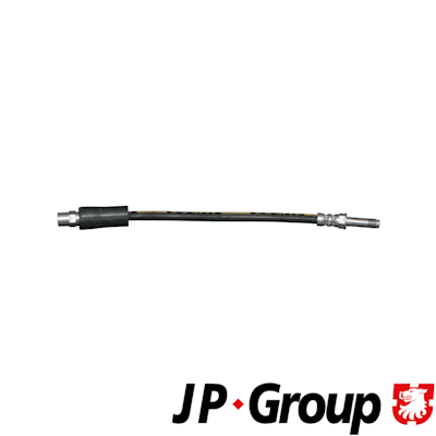 Bremsschlauch Bmw 5 · Bmw 5 Touren