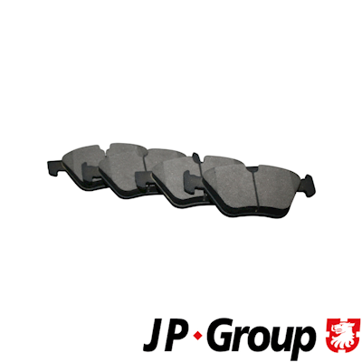 Bremsbelag-Set, Scheibenbremse Bmw 1 · Bmw 3 · Bmw 3 Touren