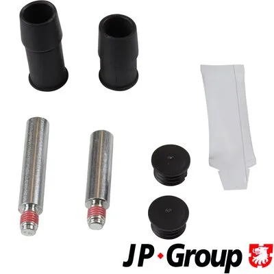 Führungshülse Kit, Bremssattel Bmw 7 · Bmw 5 · Bmw 5 Touring
