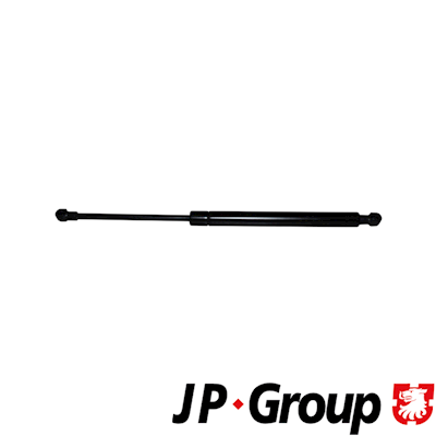 Gasfeder, Motorhaube Bmw 1 · Bmw 1 Coupe · Bmw 1 Convertible
