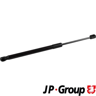 Gasfeder, Motorhaube Bmw X1 · Bmw X1 Van