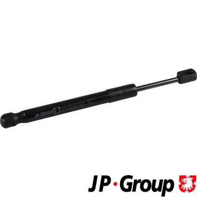 Gasfeder, Motorhaube Bmw 7 · Bmw 5 · Bmw 5 Touren