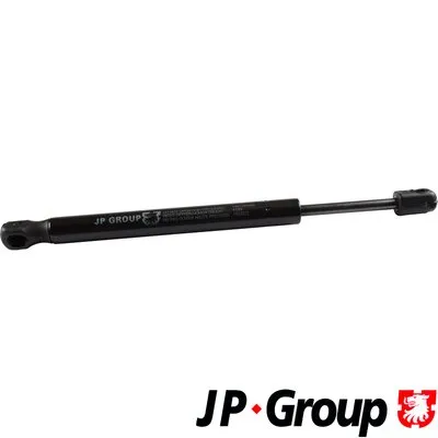 Gasfeder, Motorhaube Bmw 5 · Bmw 5 Touring