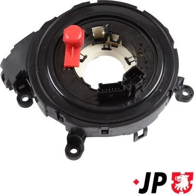 Uhr Feder, Airbag Bmw 1 · Bmw 3 · Bmw 3 Touren