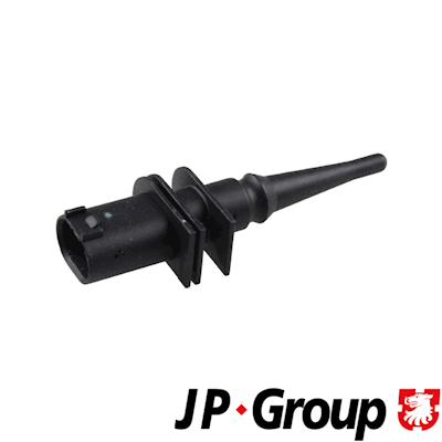 Sensor, Außentemperatur Bmw 7 · Bmw 5 · Bmw 5 Touring