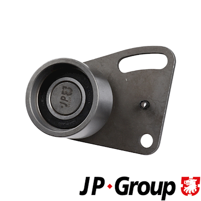 Spanner Pulley, Zahnriemen Ford SCORPIO I · Ford SIERRA II Hatchback · Ford SIERRA II