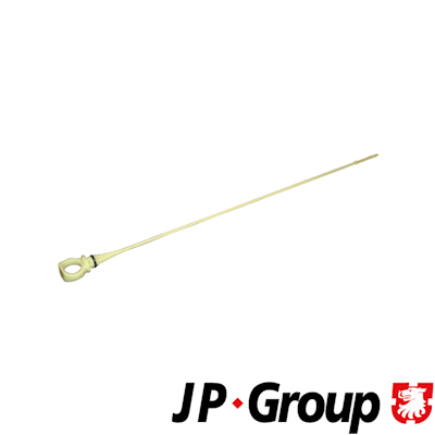 Öl Dipstick Citroën C3 I · Citroën C3 Pluriel · Citroën C2