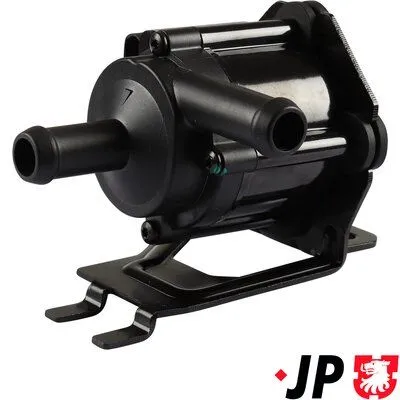 Hilfswasserpumpe (Kühlwasserkreis) Ford FOCUS III · Ford FOCUS III Limousine · Ford FOCUS III Turnier