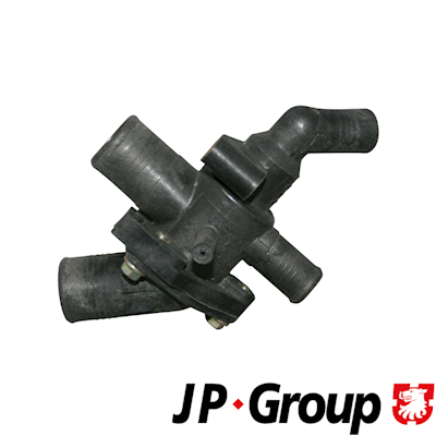 Thermostat Gehäuse Ford TRANSIT Bus · Ford TRANSIT Van · Ford TRANSIT Plattform/Chassis