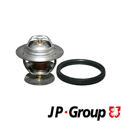Thermostat, Kühlmittel Ford SCORPIO I · Ford SIERRA II Hatchback · Ford SIERRA II