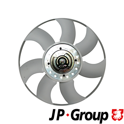 Ventilator, Motorkühlung Ford TRANSIT Bus · Ford TRANSIT Van · Ford TRANSIT Plattform/Chassis