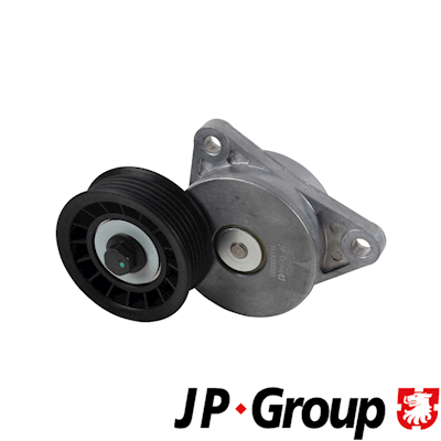 Bandspanner, V-Ribbed Gürtel Ford MONDEO II · Ford MONDEO II Turnier · Ford MONDEO II Limousine