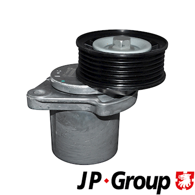 Bandspanner, V-Ribbed Gürtel Ford MONDEO III Limousine · Ford MONDEO III · Ford MONDEO III Turnier