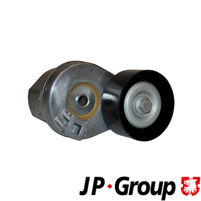 Gurtspanner, V-Ribbed Gürtel Ford TRANSIT Bus · Ford TRANSIT Van · Ford TRANSIT Plattform/Chassis