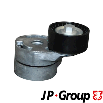 Gurtspanner, V-Ribbed Gürtel Citroën BERLINGO / BERLINGO ERSTER Kastenkörper/MPV · Citroën BERLINGO / BERLINGO ERSTE MPV · Citroën XSARA