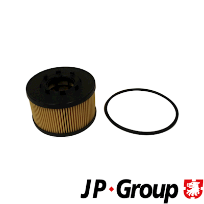 Ölfilter Ford TRANSIT Bus · Ford TRANSIT Van · Ford TRANSIT Plattform/Chassis