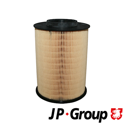 Luftfilter Ford FOCUS C-MAX · Ford FOCUS II · Ford FOCUS II Turnier