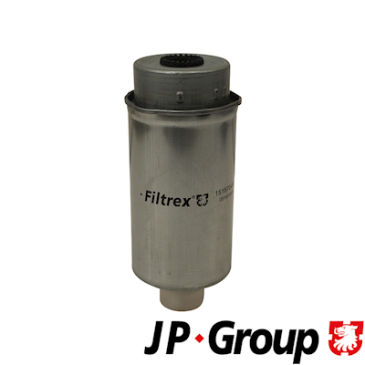 Kraftstofffilter Ford TRANSIT Bus · Ford TRANSIT Van · Ford TRANSIT Plattform/Chassis