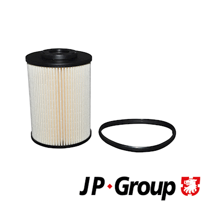 Kraftstofffilter Ford MONDEO IV Limousine · Ford MONDEO IV · Ford MONDEO IV Turnier