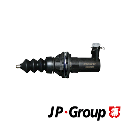 Sklavenzylinder, Kupplung Ford TRANSIT Bus · Ford TRANSIT Van · Ford TRANSIT Plattform/Chassis