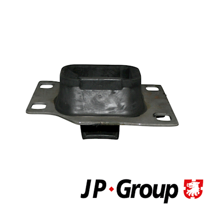 Montage, Schaltgetriebe Ford FOCUS I · Ford FOCUS I Turnier · Ford FOCUS I Limousine