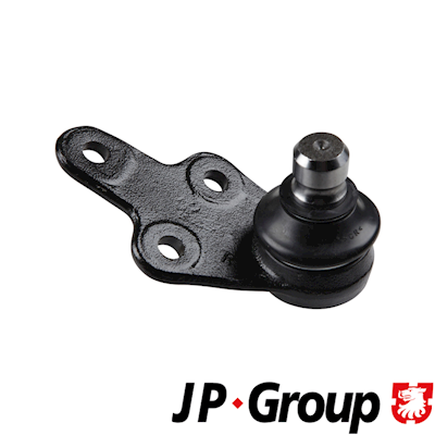 Kugelgelenk Ford C-MAX II · Ford GRAND C-MAX · Ford FOCUS III