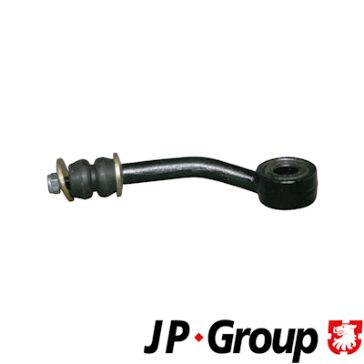 Verbindung/Kopplungsstange, Stabilisatorleiste Ford TRANSIT Bus · Ford TRANSIT Van · Ford TRANSIT Plattform/Chassis