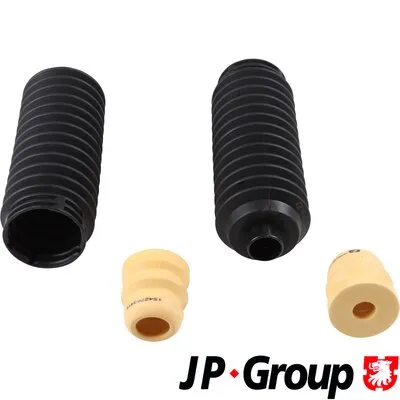 Dust Cover Kit, Stoßdämpfer Ford FOCUS I · Ford FOCUS I Turnier · Ford FOCUS I Limousine