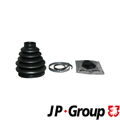 Bellow Kit, Antriebswelle Ford FOCUS I · Ford FOCUS I Turnier · Ford FOCUS I Limousine