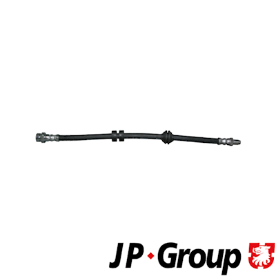 Bremsschlauch Ford FOCUS I · Ford FOCUS I Turnier · Ford FOCUS I Limousine