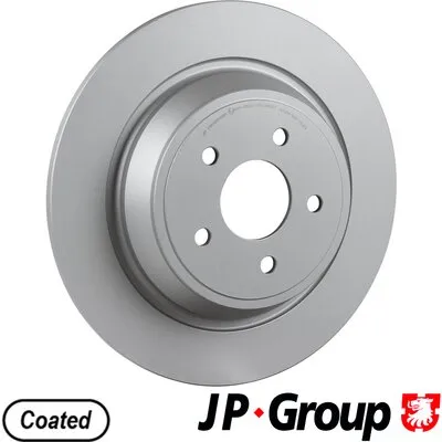 Bremsscheibe Ford KUGA II · Ford MONDEO V Turnier · Ford KUGA II VAN